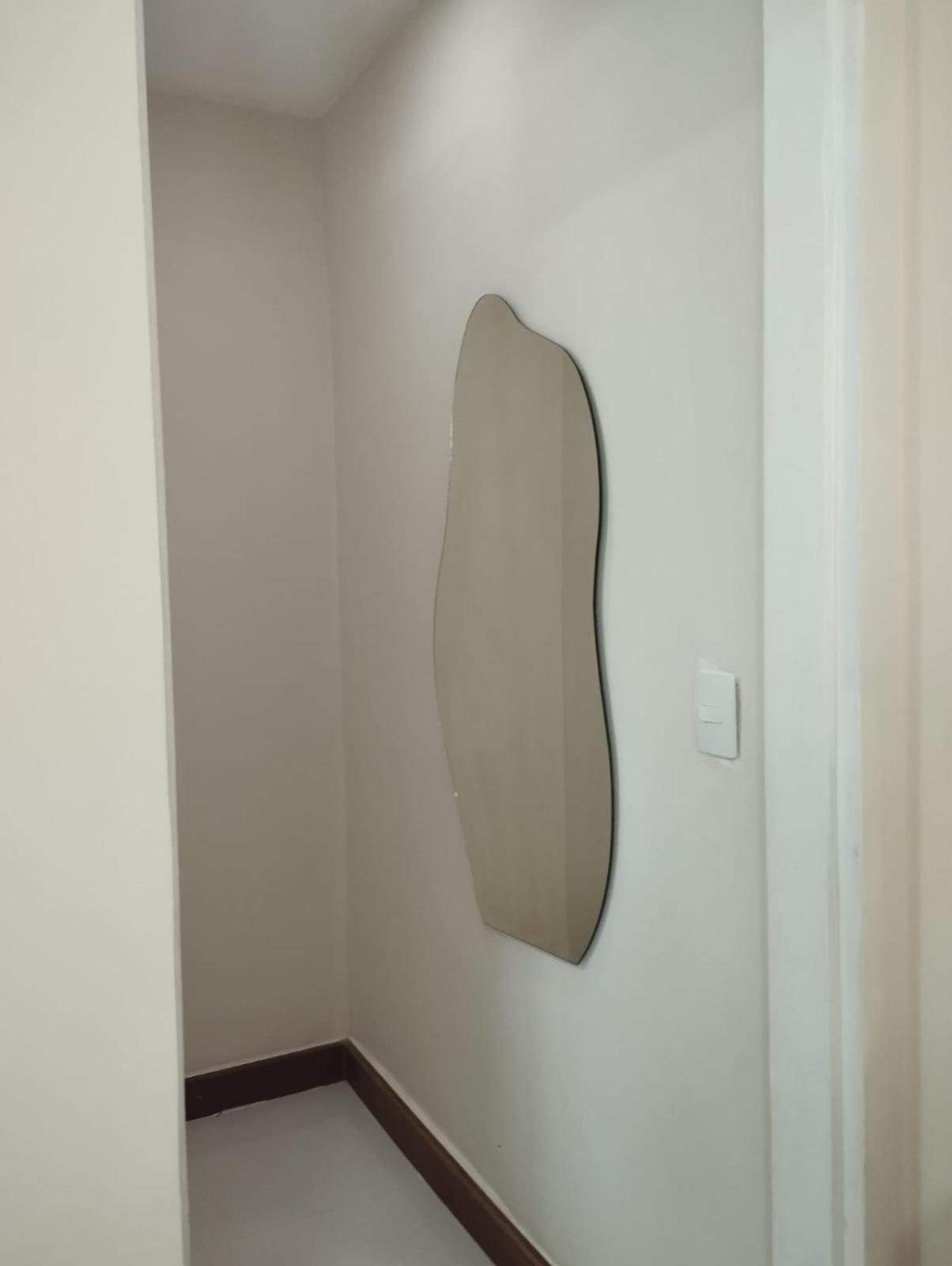 Suites Brisa Do Mar, Com Excelente Localizacao Bem Pertinho Da Praia De Geriba Búzios 外观 照片
