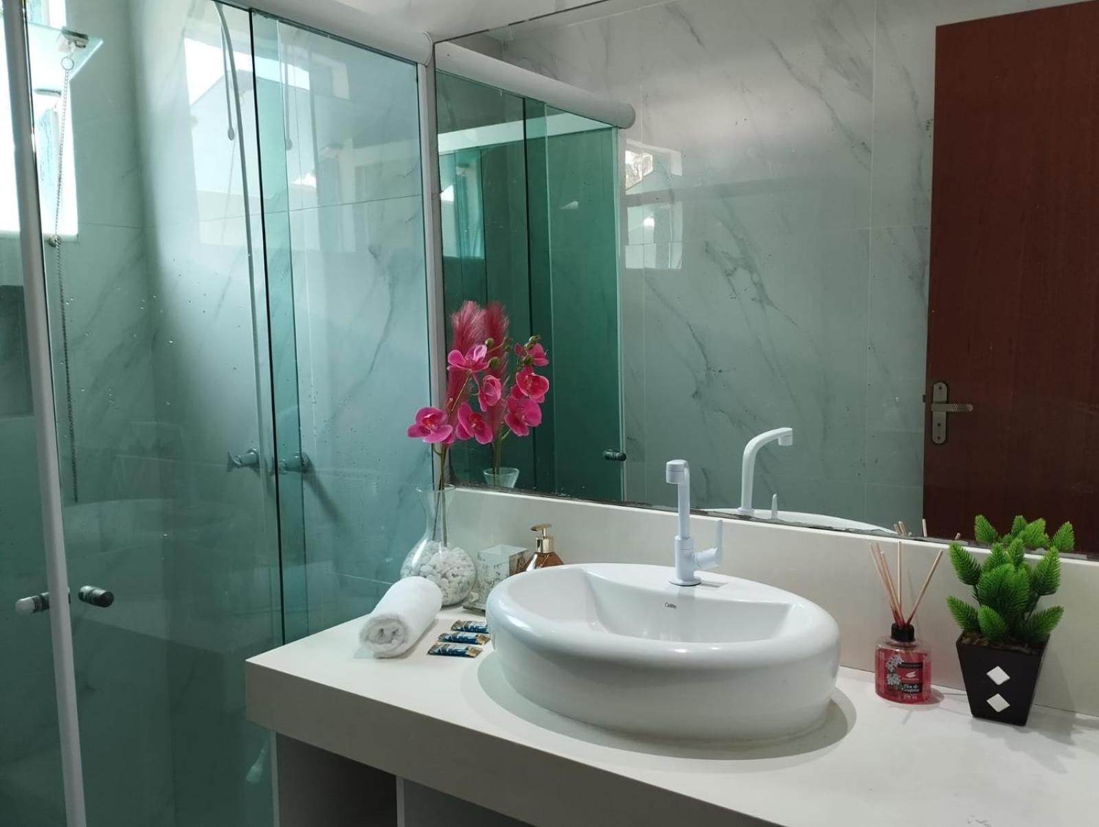 Suites Brisa Do Mar, Com Excelente Localizacao Bem Pertinho Da Praia De Geriba Búzios 外观 照片