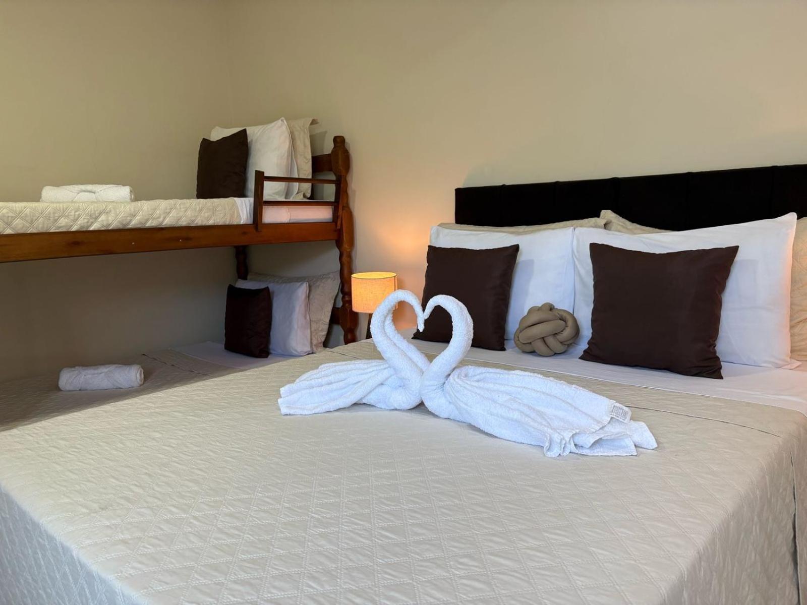 Suites Brisa Do Mar, Com Excelente Localizacao Bem Pertinho Da Praia De Geriba Búzios 外观 照片