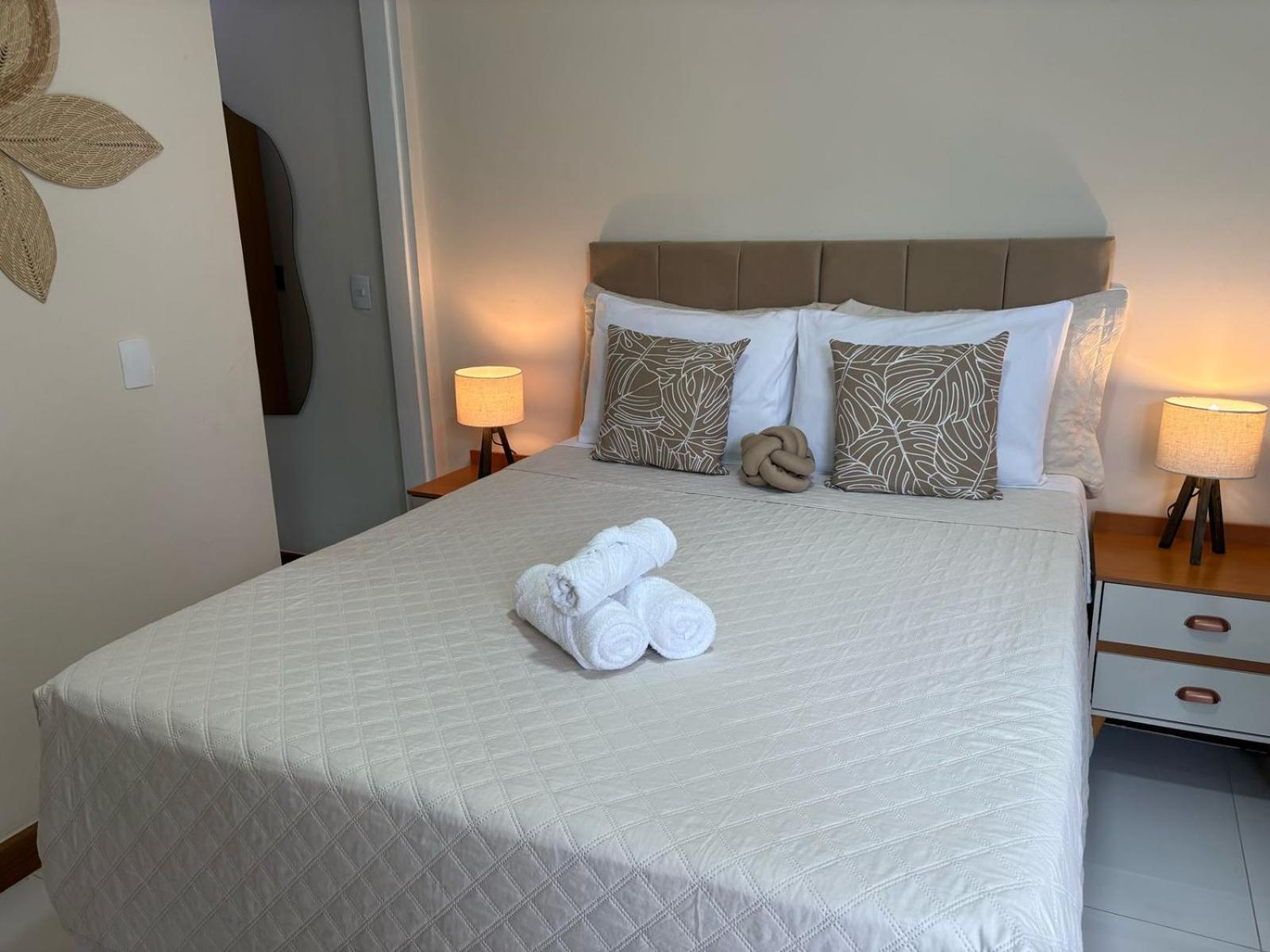 Suites Brisa Do Mar, Com Excelente Localizacao Bem Pertinho Da Praia De Geriba Búzios 外观 照片